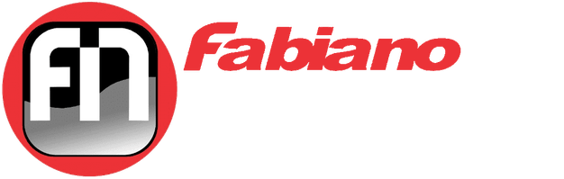 Fabiano Imóveis
