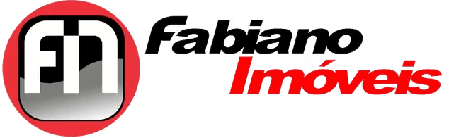 Fabiano Imóveis